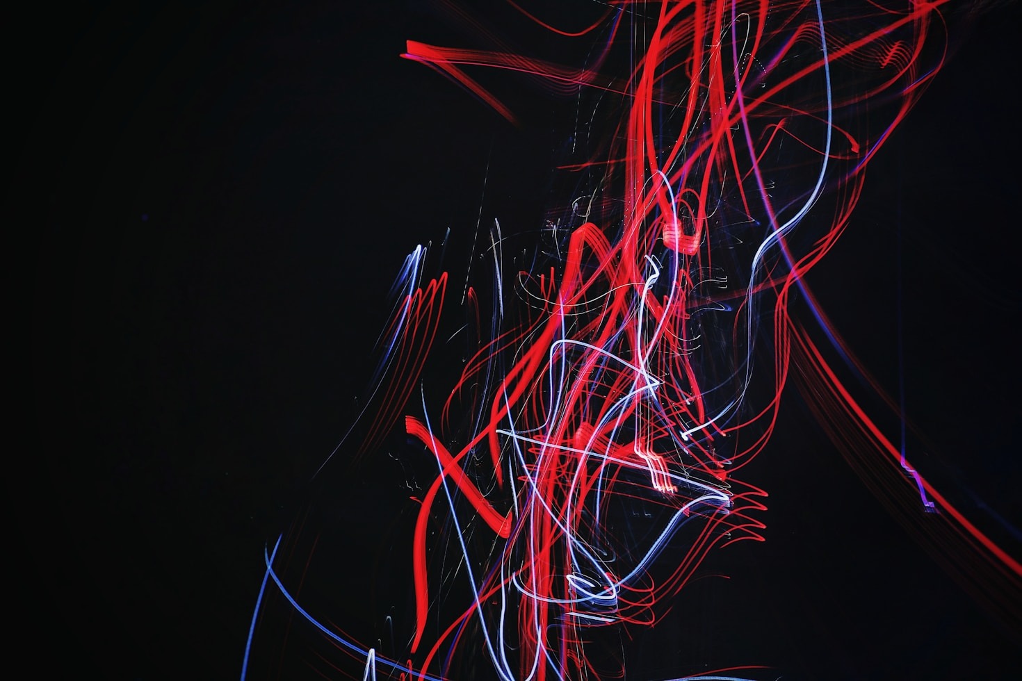 How to Cultivate a Culture of Innovation
